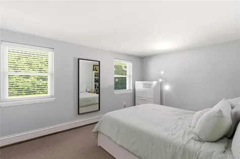 103 Wright Avenue Deer Park NY 11729