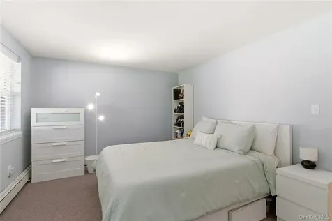 103 Wright Avenue Deer Park NY 11729