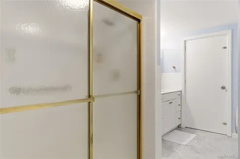 103 Wright Avenue Deer Park NY 11729