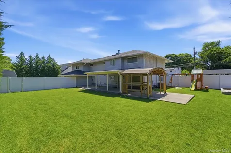 103 Wright Avenue Deer Park NY 11729