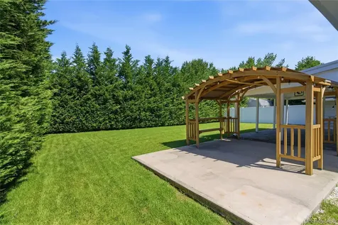103 Wright Avenue Deer Park NY 11729