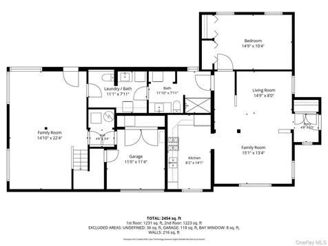 103 Wright Avenue Deer Park NY 11729