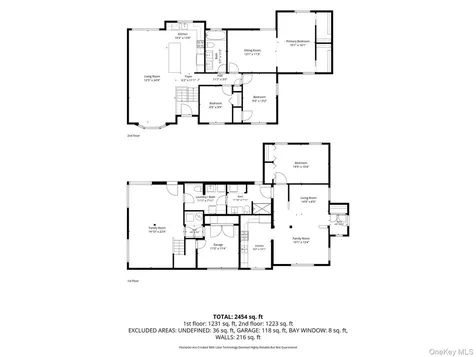 103 Wright Avenue Deer Park NY 11729