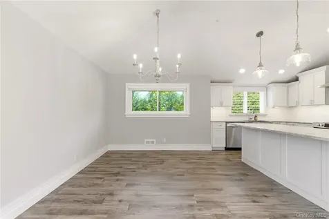 103 Wright Avenue Deer Park NY 11729