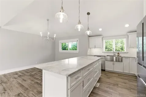 103 Wright Avenue Deer Park NY 11729