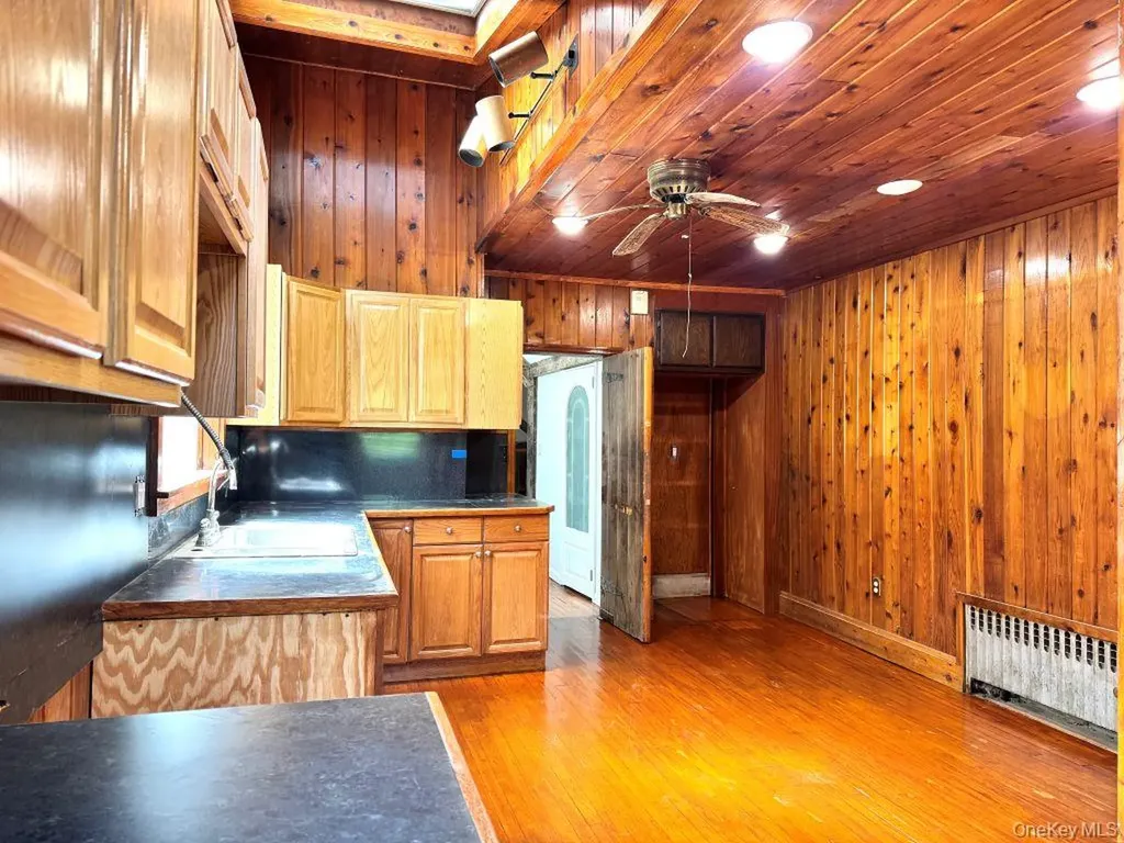 560 Taxter Road Elmsford NY 10523