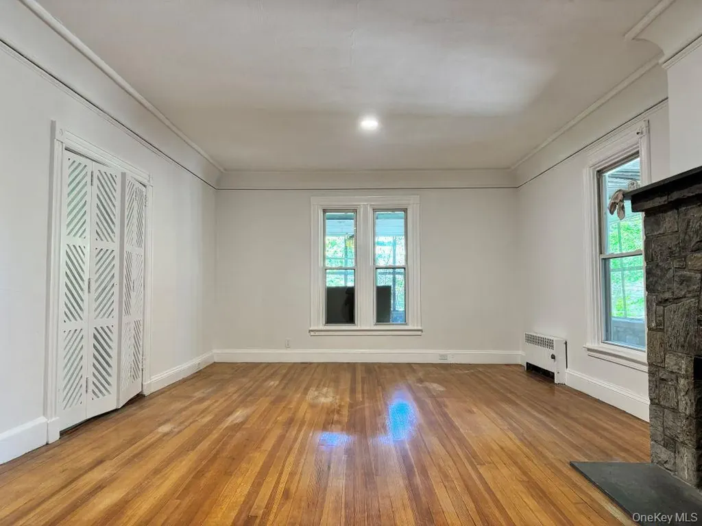 560 Taxter Road Elmsford NY 10523