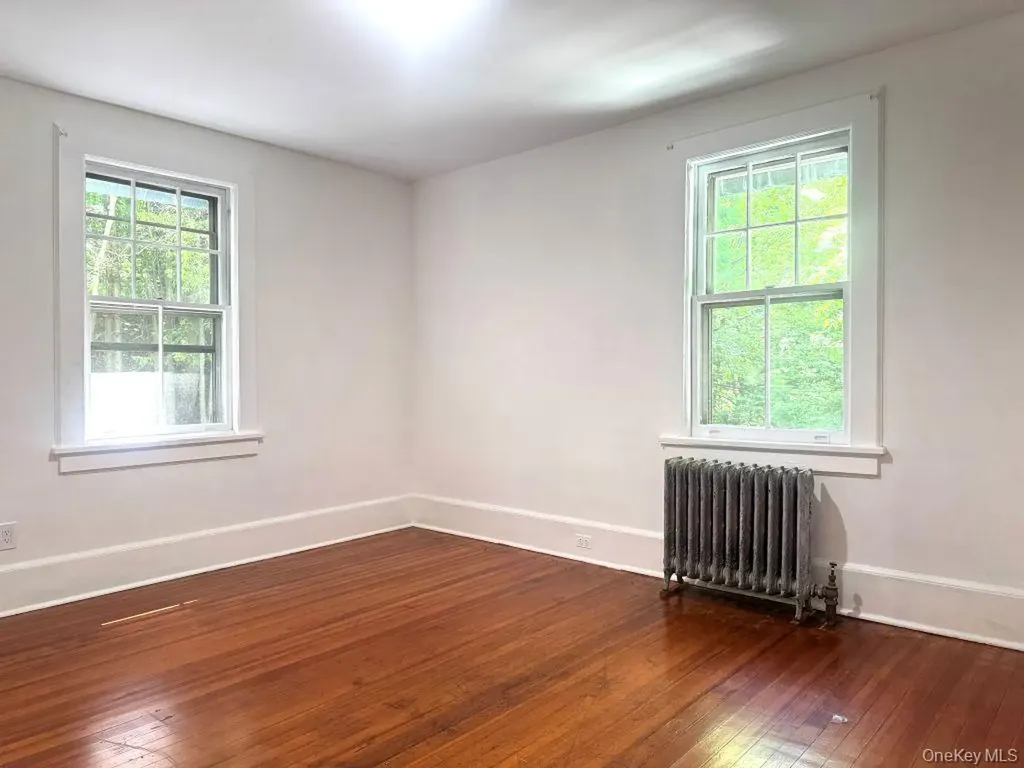 560 Taxter Road Elmsford NY 10523
