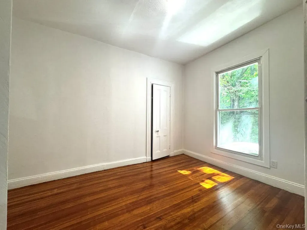 560 Taxter Road Elmsford NY 10523