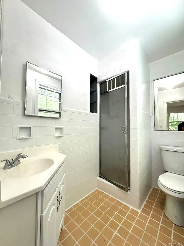 560 Taxter Road Elmsford NY 10523