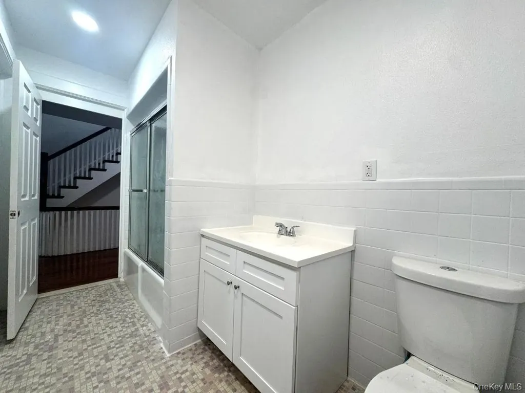560 Taxter Road Elmsford NY 10523