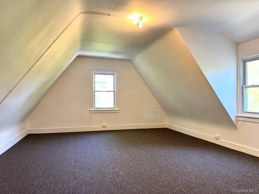 560 Taxter Road Elmsford NY 10523