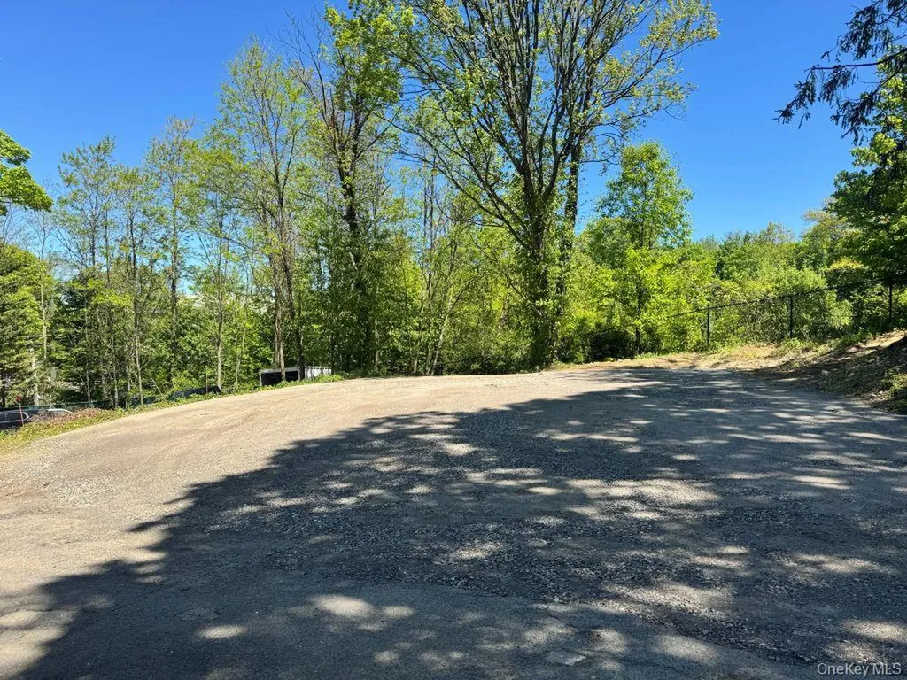 560 Taxter Road Elmsford NY 10523