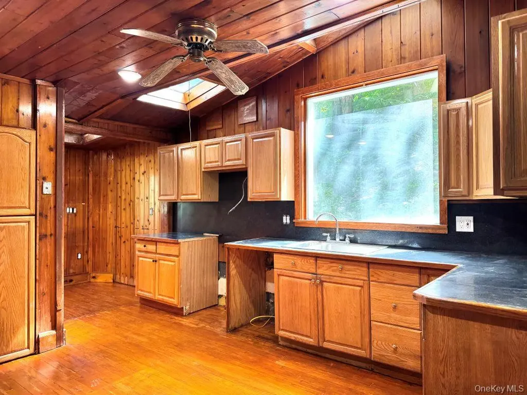 560 Taxter Road Elmsford NY 10523