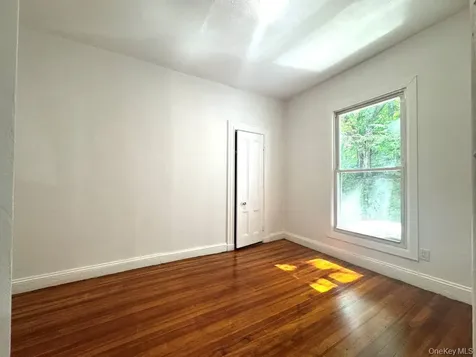 560 Taxter Road Elmsford NY 10523