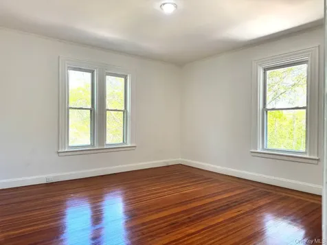 560 Taxter Road Elmsford NY 10523