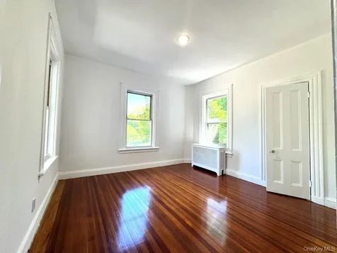 560 Taxter Road Elmsford NY 10523