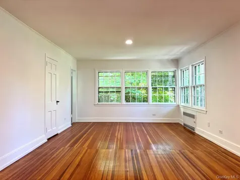 560 Taxter Road Elmsford NY 10523