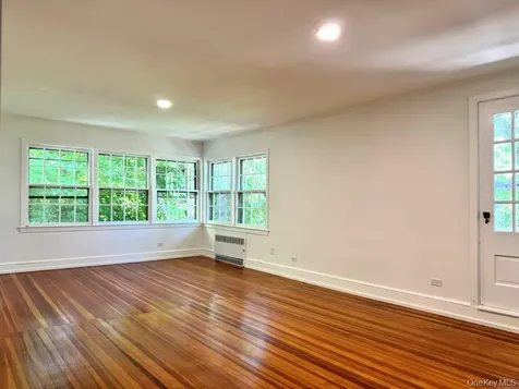 560 Taxter Road Elmsford NY 10523