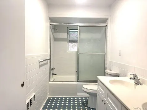 560 Taxter Road Elmsford NY 10523