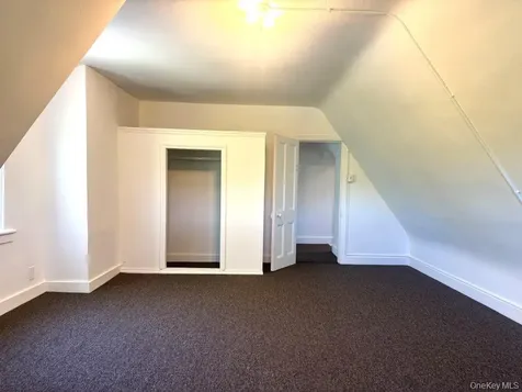 560 Taxter Road Elmsford NY 10523