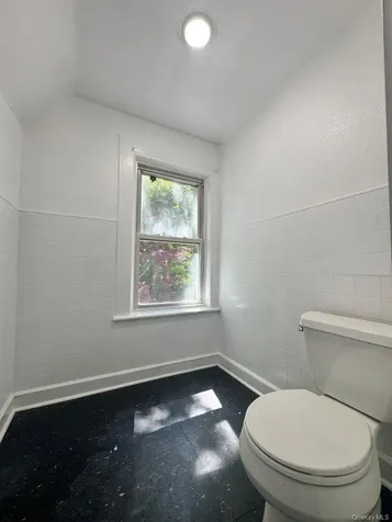 560 Taxter Road Elmsford NY 10523
