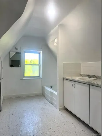 560 Taxter Road Elmsford NY 10523