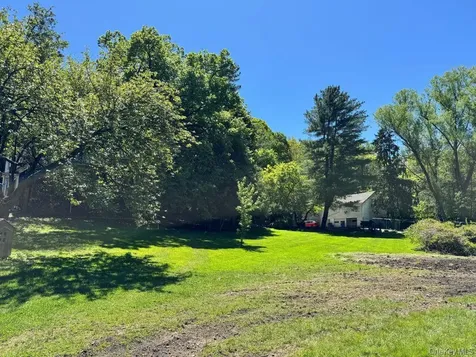 560 Taxter Road Elmsford NY 10523