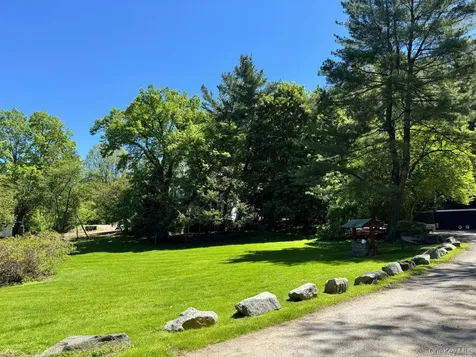 560 Taxter Road Elmsford NY 10523