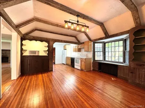 560 Taxter Road Elmsford NY 10523