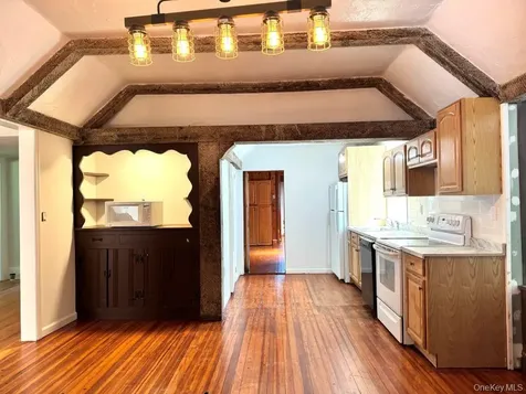 560 Taxter Road Elmsford NY 10523