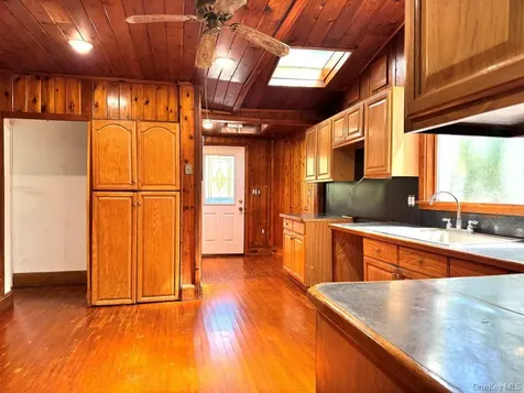 560 Taxter Road Elmsford NY 10523