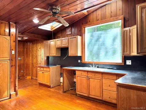 560 Taxter Road Elmsford NY 10523