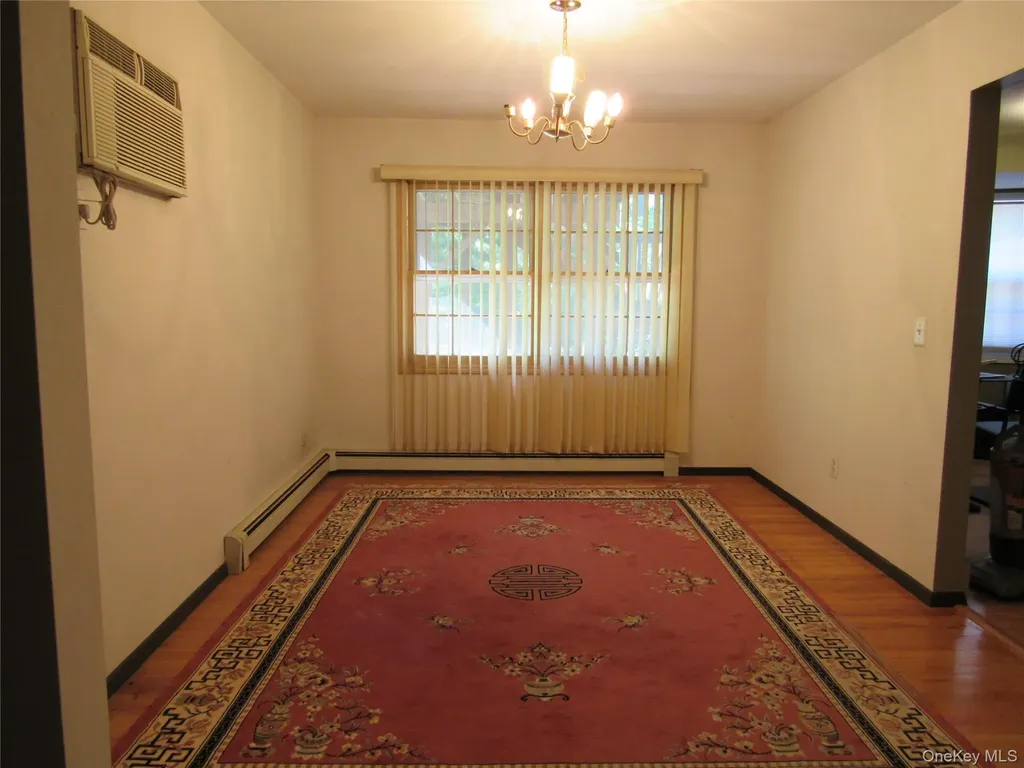 37 Sunset Drive Shirley NY 11967