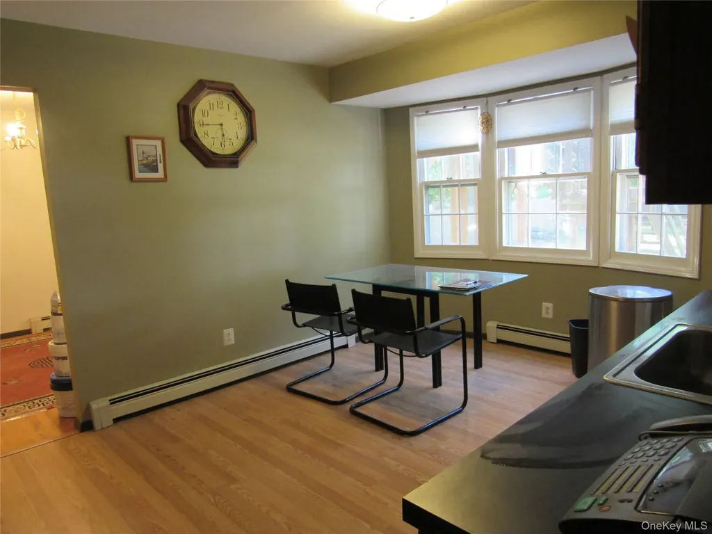 37 Sunset Drive Shirley NY 11967