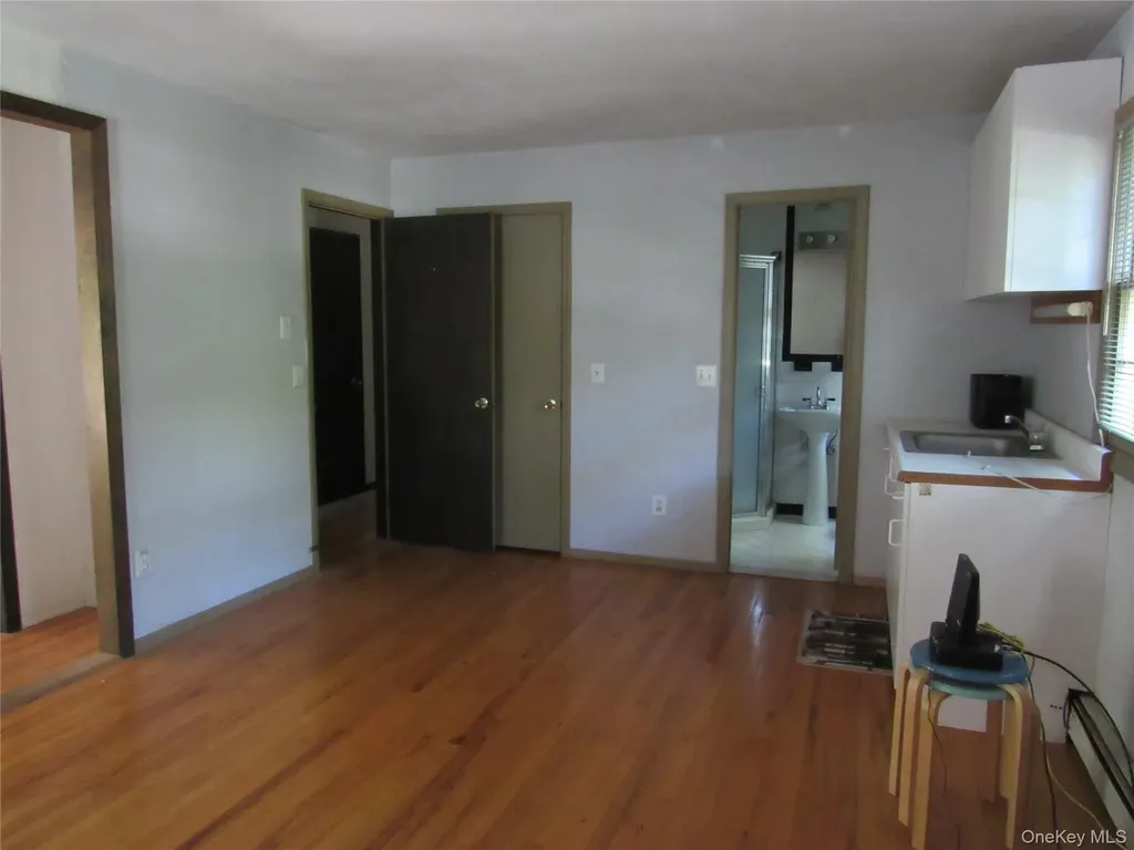 37 Sunset Drive Shirley NY 11967