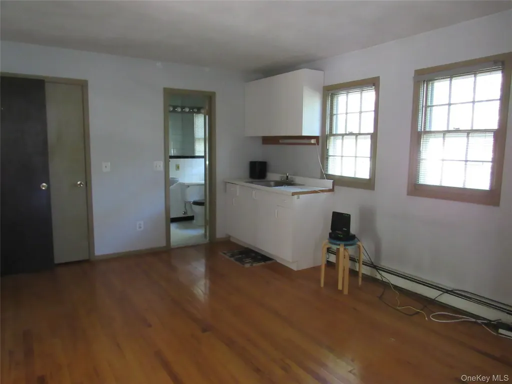 37 Sunset Drive Shirley NY 11967