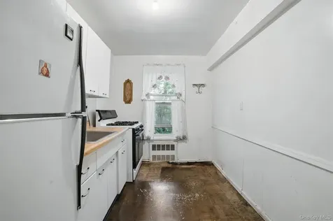 682 Tuckahoe Road Yonkers NY 10710
