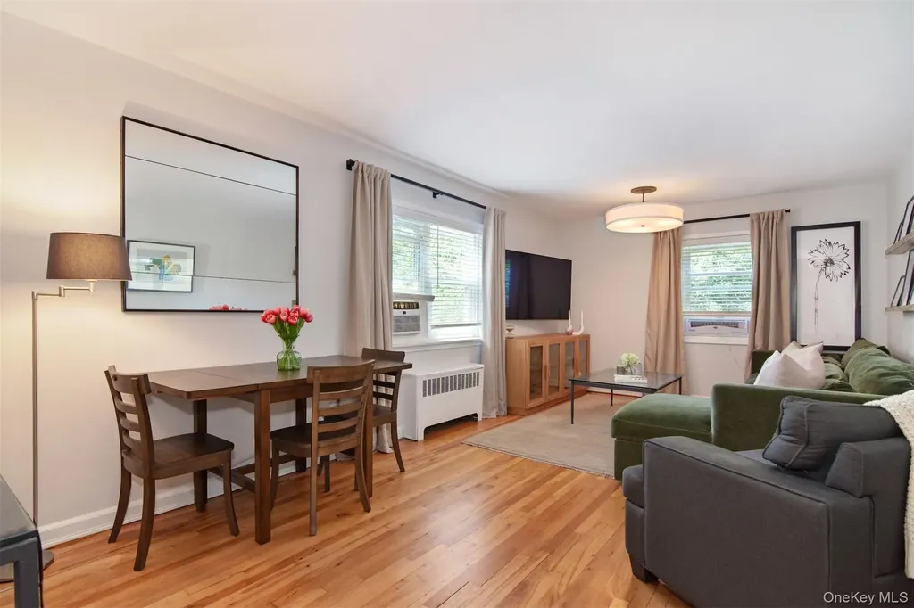 330 S Broadway Tarrytown NY 10591