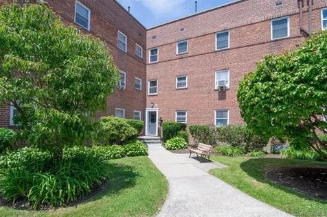 330 S Broadway Tarrytown NY 10591