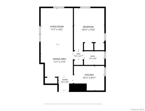 330 S Broadway Tarrytown NY 10591