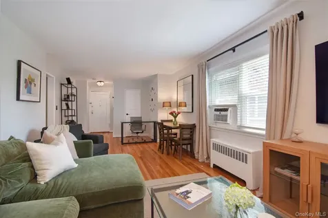 330 S Broadway Tarrytown NY 10591