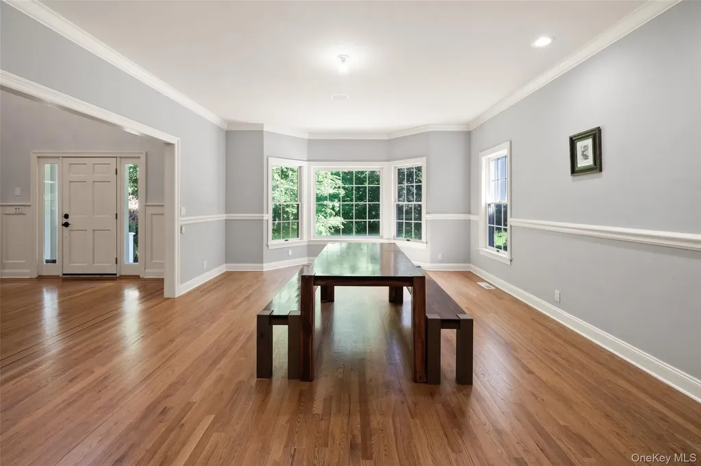10 Kingdom Ridge Road Bedford NY 10506