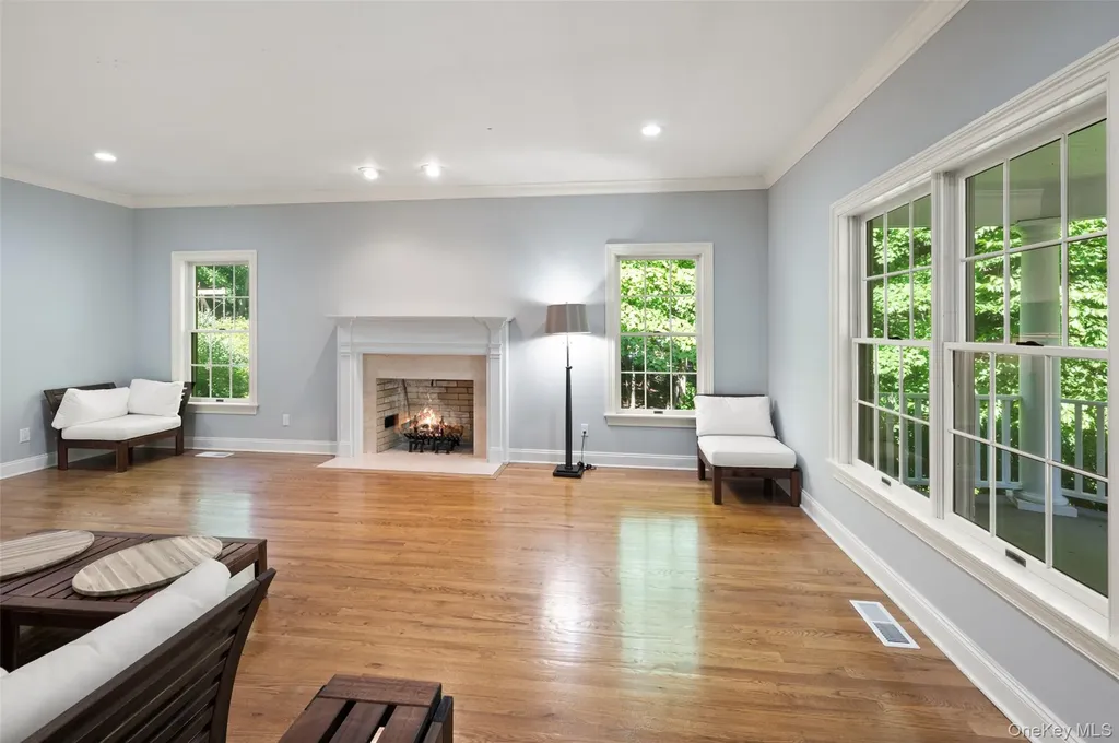 10 Kingdom Ridge Road Bedford NY 10506