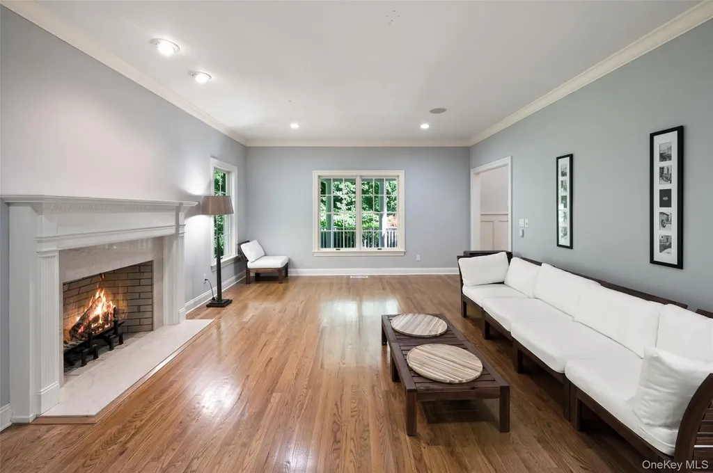 10 Kingdom Ridge Road Bedford NY 10506