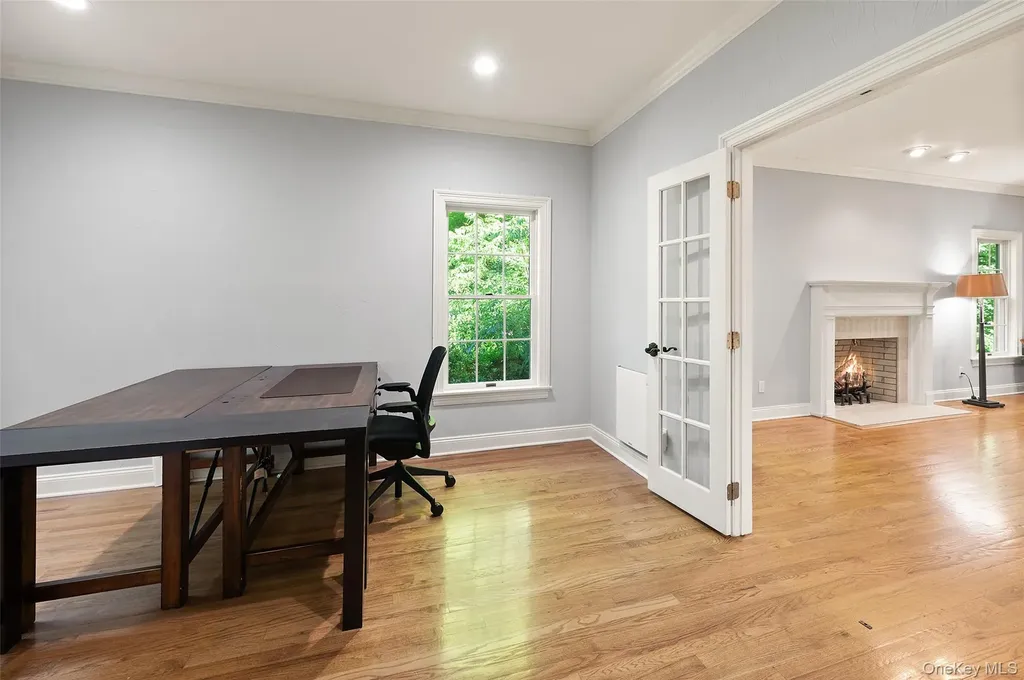 10 Kingdom Ridge Road Bedford NY 10506