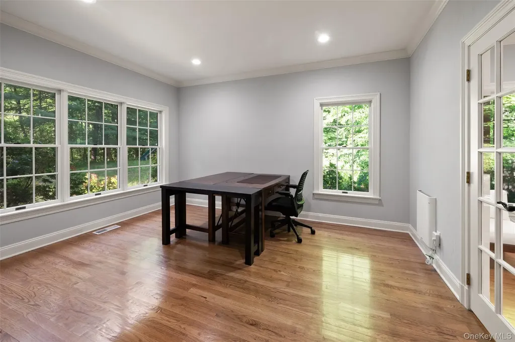 10 Kingdom Ridge Road Bedford NY 10506