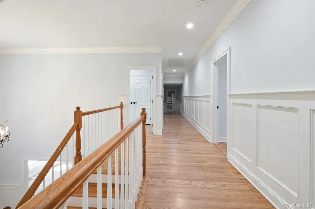 10 Kingdom Ridge Road Bedford NY 10506
