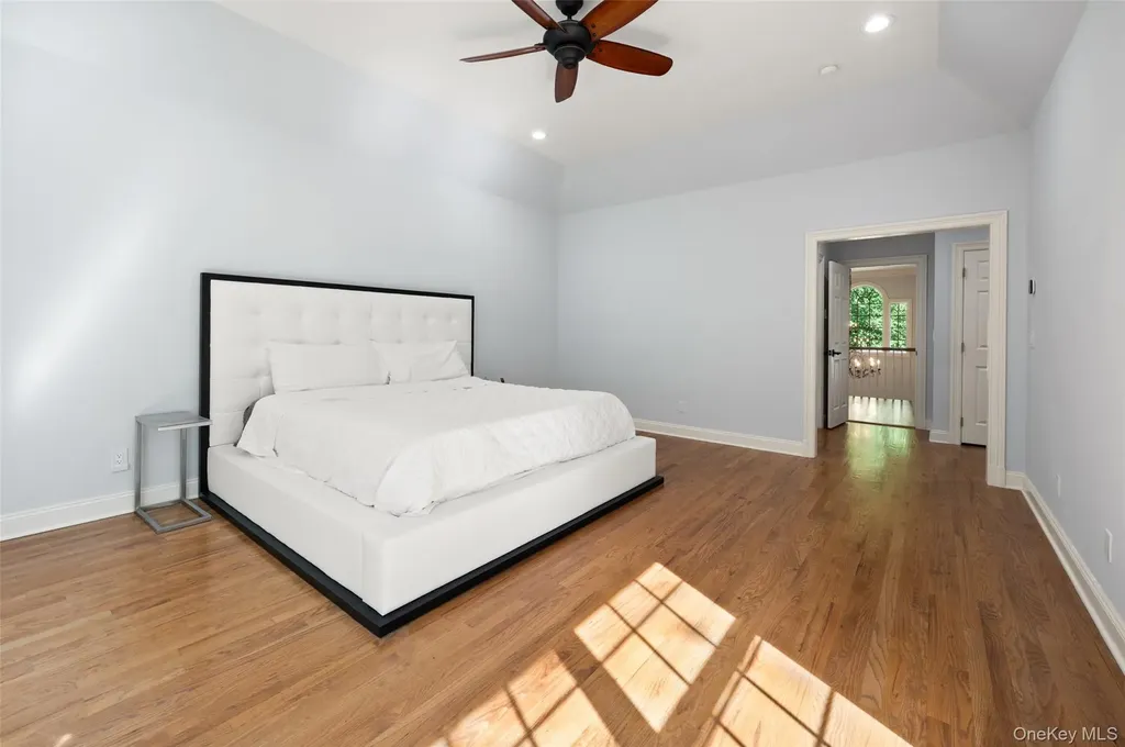 10 Kingdom Ridge Road Bedford NY 10506