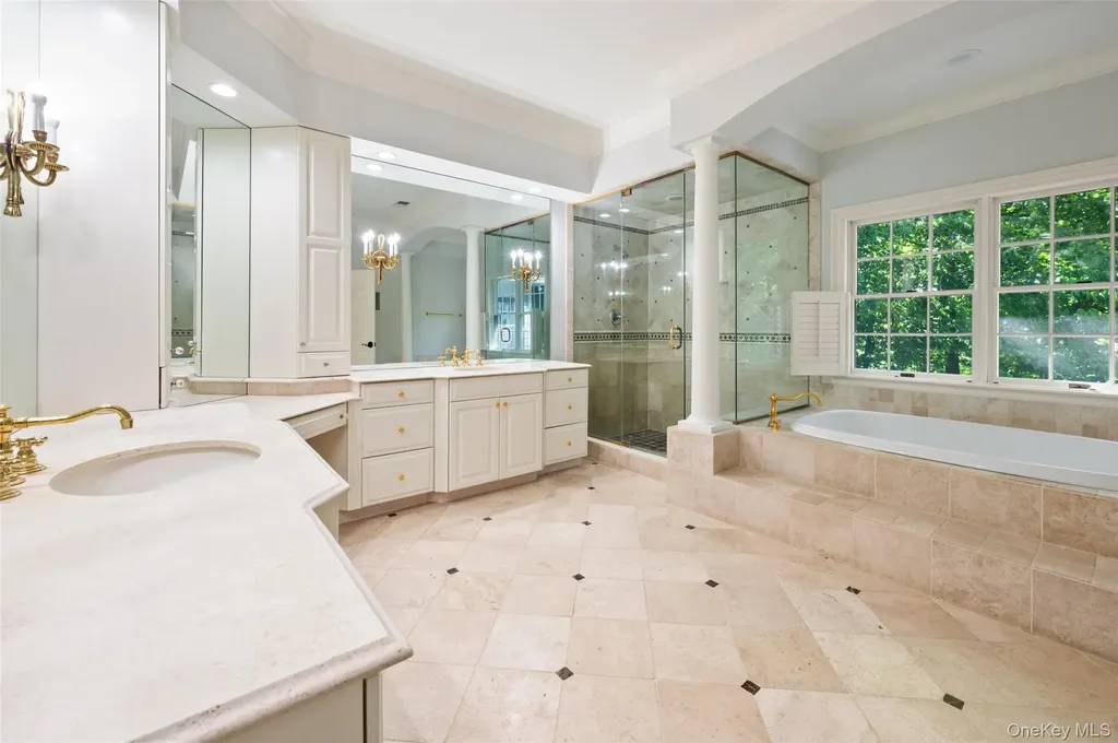 10 Kingdom Ridge Road Bedford NY 10506